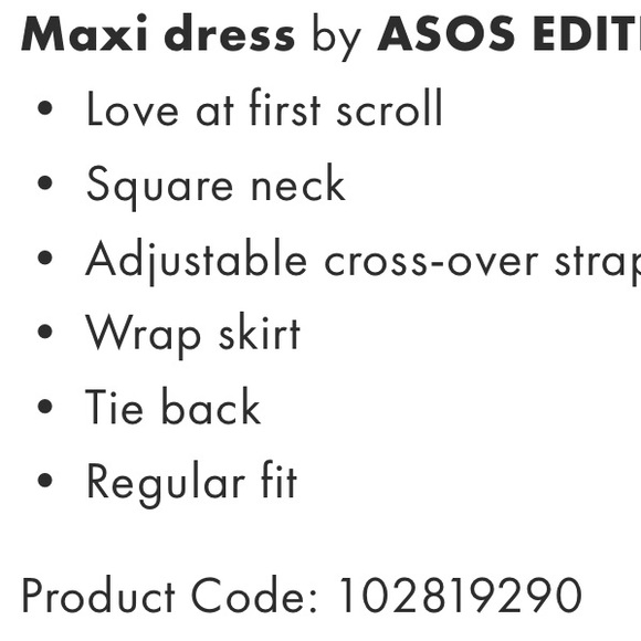 NWT - Picture 2 of 8